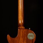 Wildwood Spec 1959 Les Paul Standard - Ultra Light Aged