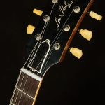 Wildwood Spec 1959 Les Paul Standard - Ultra Light Aged