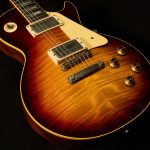 Wildwood Spec 1959 Les Paul Standard - Ultra Light Aged