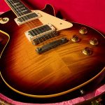 Wildwood Spec 1959 Les Paul Standard - Ultra Light Aged