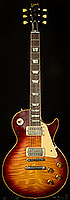 Wildwood Spec 1959 Les Paul Standard - Ultra Light Aged