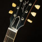Wildwood Spec 1959 Les Paul Standard - Ultra Light Aged, Brazilian Rosewood