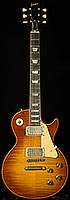 Wildwood Spec 1959 Les Paul Standard - Ultra Light Aged, Brazilian Rosewood