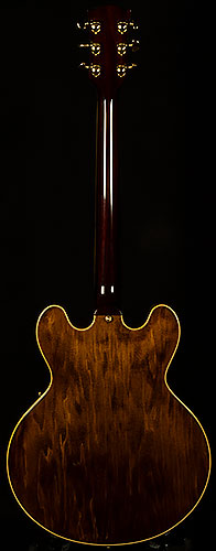 Wildwood Spec 1959 ES-355 Reissue - Gloss