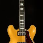 Wildwood Spec 1959 ES-355 Reissue - Gloss