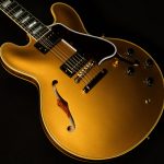 Wildwood Spec 1959 ES-355 Reissue - Gloss