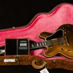 Wildwood Spec 1959 ES-355 Reissue - Gloss