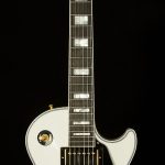 Les Paul Custom - Gloss