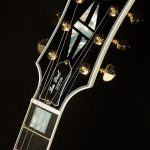 Les Paul Custom - Gloss