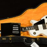 Les Paul Custom - Gloss