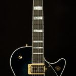 Gretsch G6228TG Player