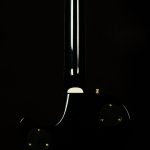 Gretsch G6228TG Player