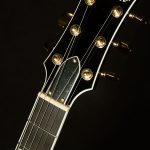 Gretsch G6228TG Player