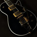 Gretsch G6228TG Player