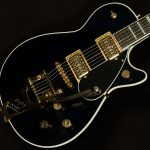 Gretsch G6228TG Player