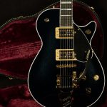 Gretsch G6228TG Player