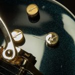 Gretsch G6228TG Player