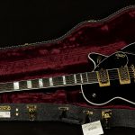 Gretsch G6228TG Player