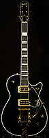 Gretsch G6228TG Player's Edition Jet BT