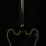 Keith Richards Signature 1960 ES-355 Collector’s Edition  - Murphy Lab Aged, #87 of 100 Worldwide