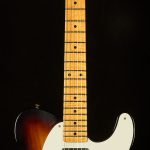 Wildwood 10 1955 Telecaster - Journeyman Relic