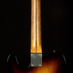 Wildwood 10 1955 Telecaster - Journeyman Relic