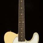 Wildwood 10 1959 Telecaster - Relic