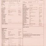 Wildwood 10 Ultra-Light 1959 Telecaster - NOS