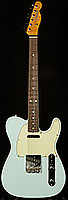 Wildwood 10 Ultra-Light 1959 Telecaster - NOS