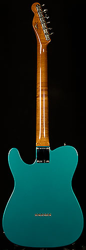 Wildwood 10 Ultra-Light 1959 Telecaster - NOS