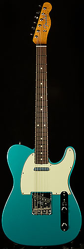 Wildwood 10 Ultra-Light 1959 Telecaster - NOS