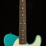 Wildwood 10 Ultra-Light 1959 Telecaster - NOS