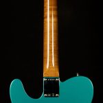 Wildwood 10 Ultra-Light 1959 Telecaster - NOS