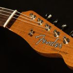 Wildwood 10 Ultra-Light 1959 Telecaster - NOS