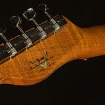 Wildwood 10 Ultra-Light 1959 Telecaster - NOS