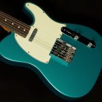 Wildwood 10 Ultra-Light 1959 Telecaster - NOS