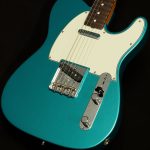 Wildwood 10 Ultra-Light 1959 Telecaster - NOS