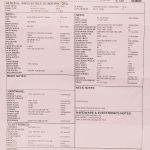 Wildwood 10 Ultra-Light 1959 Telecaster - NOS