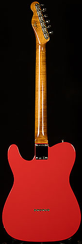 Wildwood 10 1959 Telecaster - NOS