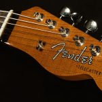 Wildwood 10 1959 Telecaster - NOS