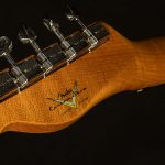 Wildwood 10 1959 Telecaster - NOS