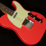 Wildwood 10 1959 Telecaster - NOS