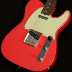 Wildwood 10 1959 Telecaster - NOS