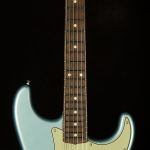 Wildwood 10 1961 Stratocaster - Closet Classic