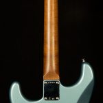Wildwood 10 1961 Stratocaster - Closet Classic