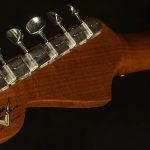 Wildwood 10 1961 Stratocaster - Closet Classic