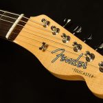 Wildwood 10 1959 Telecaster - NOS