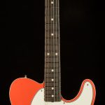 Wildwood 10 1962 Telecaster Custom - NOS