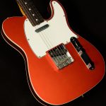 Wildwood 10 1962 Telecaster Custom - NOS