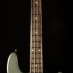 Sean Hurley Signature 1961 Precision Bass - Closet Classic